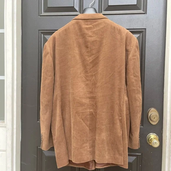 Jack Victor prossimo Men Sport coat size 54R
